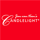 Candlelight Radio icon