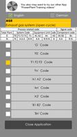 KKS スクリーンショット 1