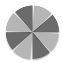 PowerPlant Training APK
