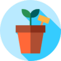 승희와 다연이의 Plant saver