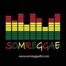 SOMREGGAE FM aplikacja