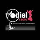 Odiel Radio 3 APK