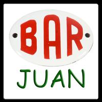Bar Juan تصوير الشاشة 3