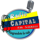 APK Capital Fm Stereo