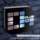 Ch Club Online APK