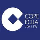 Cope Ecija aplikacja