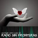 Corazones Sin Fronteras APK
