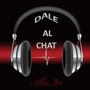 Dale al Chat APK