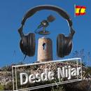 Desde Nijar APK