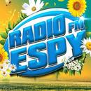 Espy Fm aplikacja