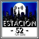 Estacion 52 APK