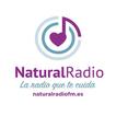 Natural Radio