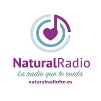 Natural Radio スクリーンショット 1