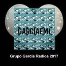 Garcia Fm1 APK