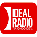 IDEAL RADIO aplikacja