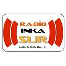 Radio Inka Sur aplikacja