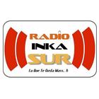 ikon Radio Inka Sur