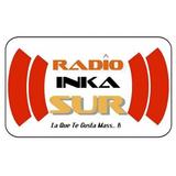 Radio Inka Sur আইকন