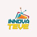 Innova Teve APK