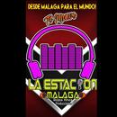 Fiestera Radio APK