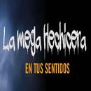 MEGA HECHICERA APK