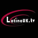 Latina UK TV APK
