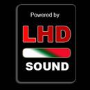 LHD SOUND APK