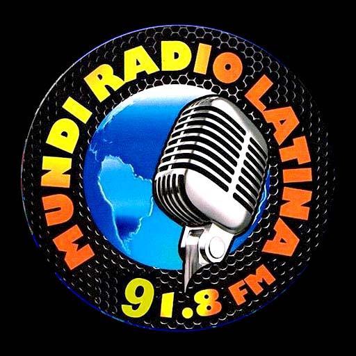 Mundi Radio 91.8 FM for Android - APK Download