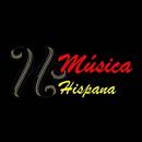 Música Hispana APK