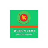 Bangladesh Betar biểu tượng