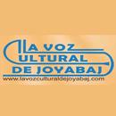 La Voz Cultural de Joyabaj aplikacja