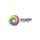 La Voz de Ecuador en España aplikacja