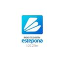 Radio Estepona 107.2 FM APK