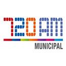 Radio Municipal de Quito aplikacja