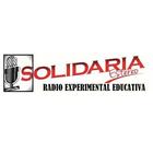 Icona SOLIDARIA ESTEREO