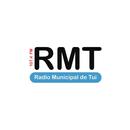 APK RADIO MUNICIPAL DE TUI