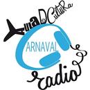 Radio Carnaval APK