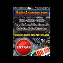 APK RADIO ANUNCIOS