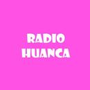 APK Radio Huanca