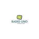 Radio Uno aplikacja
