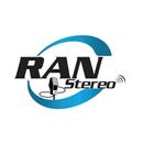 RanStereo APK