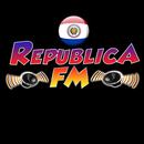 República FM aplikacja