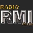 RADIO R.M.I. ONLINE