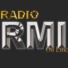 RADIO R.M.I. ONLINE icono
