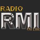 RADIO R.M.I. ONLINE aplikacja