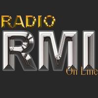 RADIO R.M.I. ONLINE captura de pantalla 1