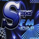 SuperFm Mallorca APK