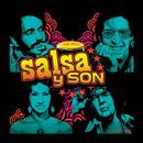Salsa y Son APK