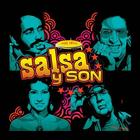 Salsa y Son ไอคอน