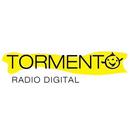 Radio Tormento aplikacja